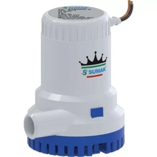 sumak-stn2000-g-manuel-sintine-dalgic-pompa-28999532-sw500sh500