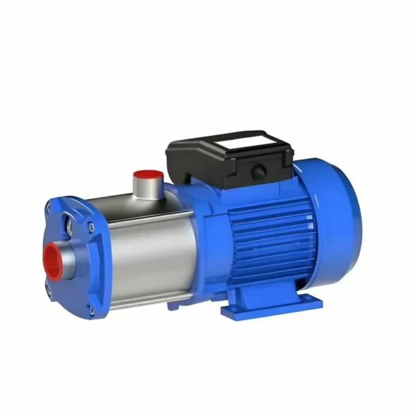 sumak-symp-5-100-6-komple-paslanmaz-yatay-milli-pompa-82387830-sw1200sh1200