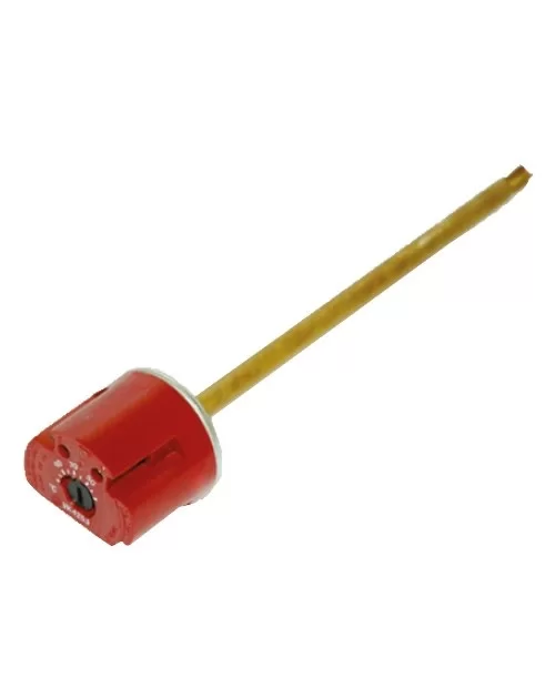 sunwich-termik-50-90-33993742-sw500sh620