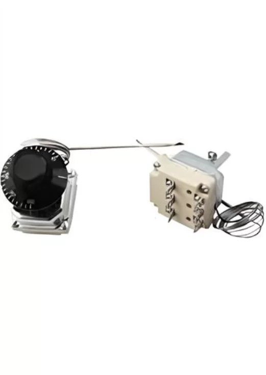 tek-problu-trifaze-50-300-termostat-54962896-sw521sh733
