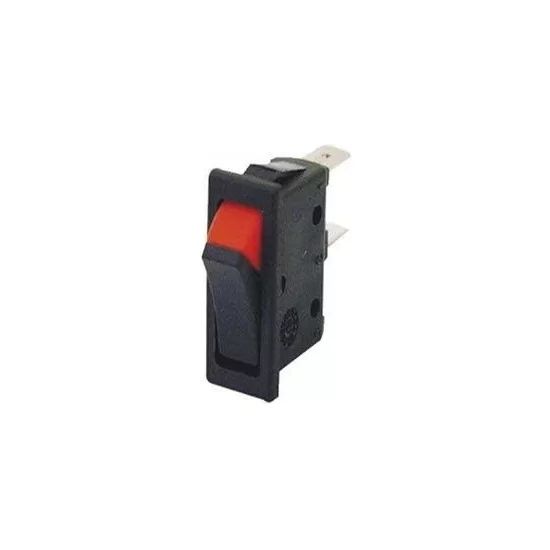 tekli-cift-renkli-isiksiz-anahtar-1313034-sw550sh550