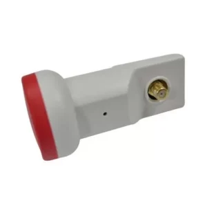 Tekli LNB - Görsel 1