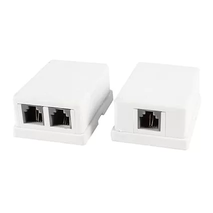 telefon-kutusu-tekli-95699419-sw425sh425