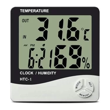 termometre-nem-olcer-saat-37374020-sw375sh375