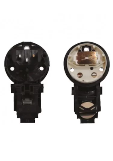ters-kettle-termostat-81600599-sw375sh535