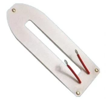 terzi-utu-rezistansi-450-w-220-v-94393257-sw350sh326