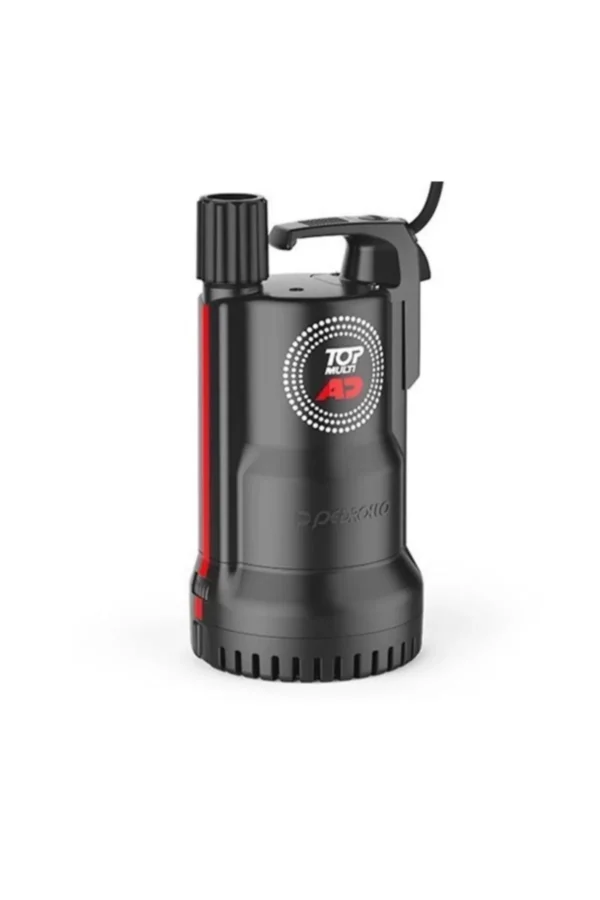 top-multi-ad-drenaj-dalgic-pompa-mazot-pompasi-27-mss-42-m-h-036817679-sw1200sh1800