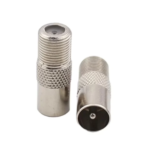 tv-f-konnektor-25354873-sw800sh800
