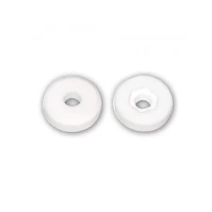 Ufo Cam Başlık Taşı 23 mm (Aspirin) - Görsel 1