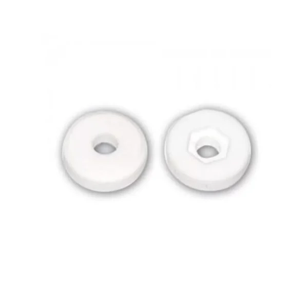 ufo-cam-baslik-tasi-23-mm-aspirin-38799916-sw1000sh1000