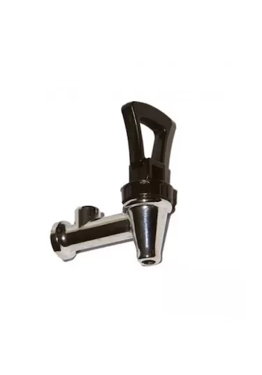 ustten-basmali-gostergeli-semaver-muslugu-58219972-sw375sh535