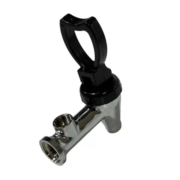 ustten-basmali-gostergesiz-semaver-muslugu-84817329-sw800sh800