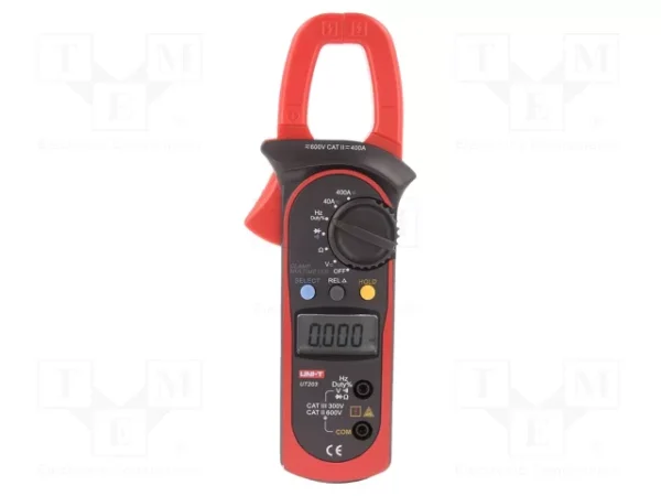 ut-200a-pens-ampermetre-2223642-sw640sh480