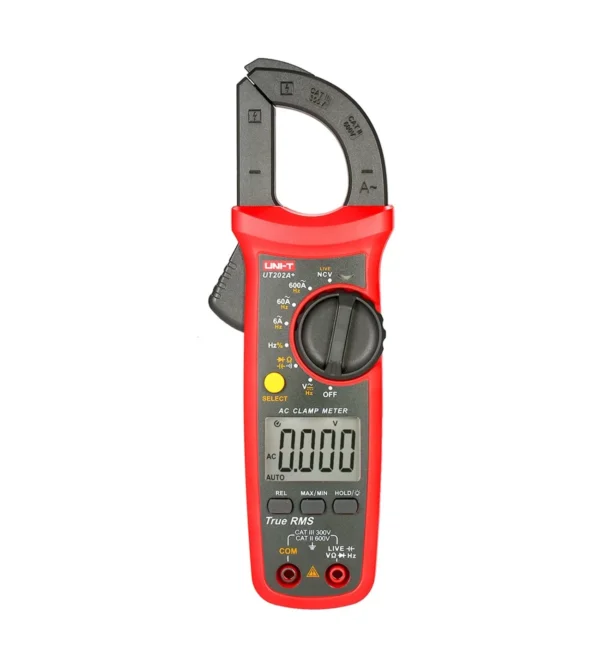 ut-202-pens-ampermetre-14541897-sw1300sh1430