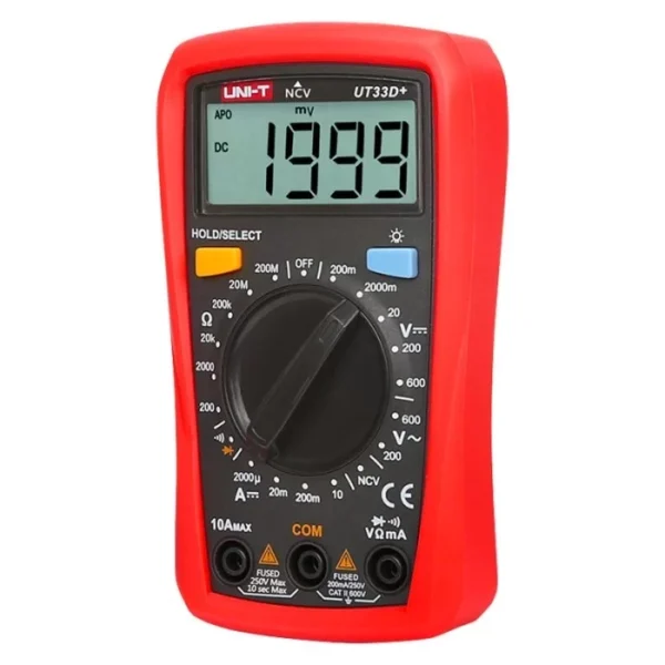 ut-33d-olcu-aleti-48205526-sw700sh700