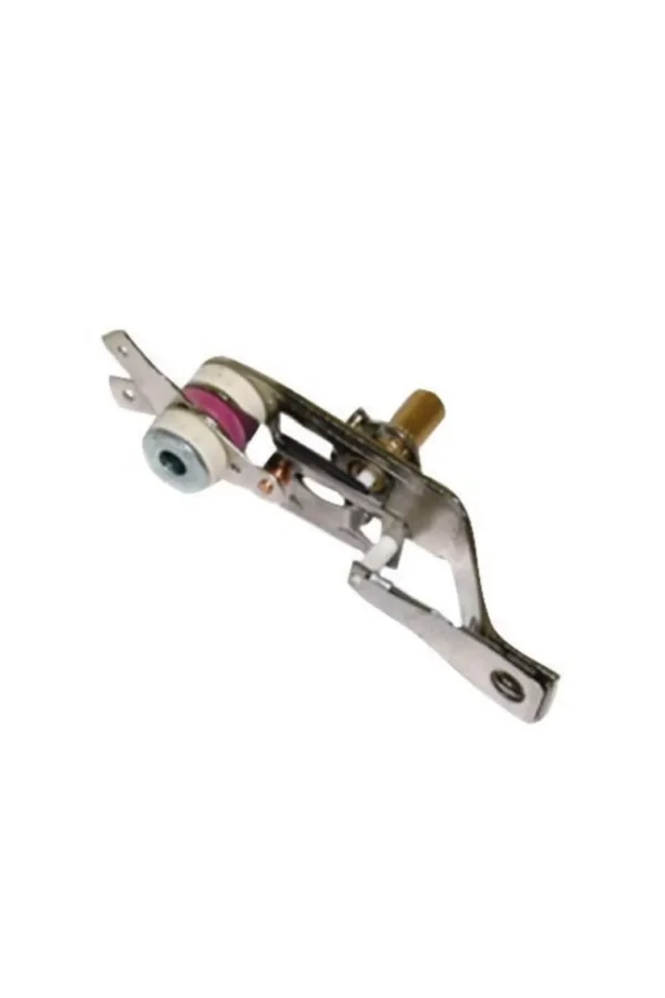 utu-termostati-10-amper-mil-boyu-11-mm-46101480-sw1200sh1800