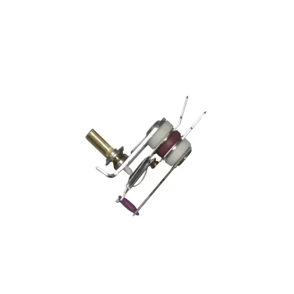 utu-termostati-10-amper-mil-boyu-14-mm-25472120-sw800sh800
