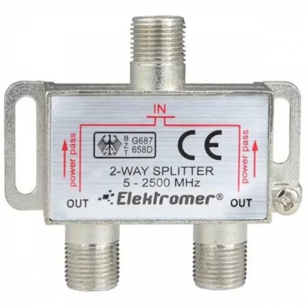 uydu-dagiticisi-1-2-splitter-46244821-sw1024sh1024