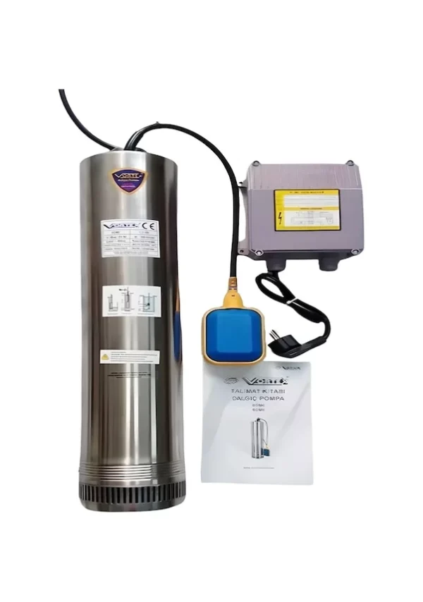 vortex-paslanmaz-celik-govdeli-2-hp-220v-keson-kuyu-dalgic-pompa-056444892-sw602sh857