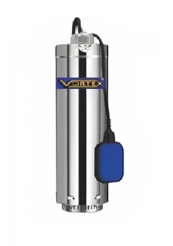 vortex-srx-804-m-depo-ici-ve-keson-kuyu-dalgic-pompa-021692817-sw602sh857