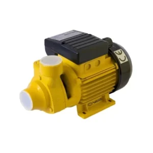 Vortex Vp 45 Elektrik Motorlu Preferikal Sürtme Fanlı Pompa - Görsel 1