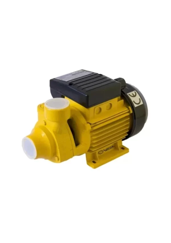 vortex-vp-45-elektrik-motorlu-preferikal-surtme-fanli-pompa-038484069-sw602sh857