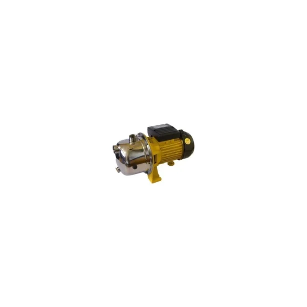 vortex-vpi-100-inox-s-s-elektrik-motorlu-jet-pompa-032016587-sw1500sh1500