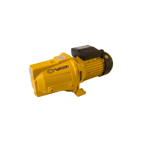 vortex-vpj-100-ultra-guclu-jet-pompa-1-hp-9-mt-emisli-jet-pompa-1-mono-029787516-sw1500sh1500