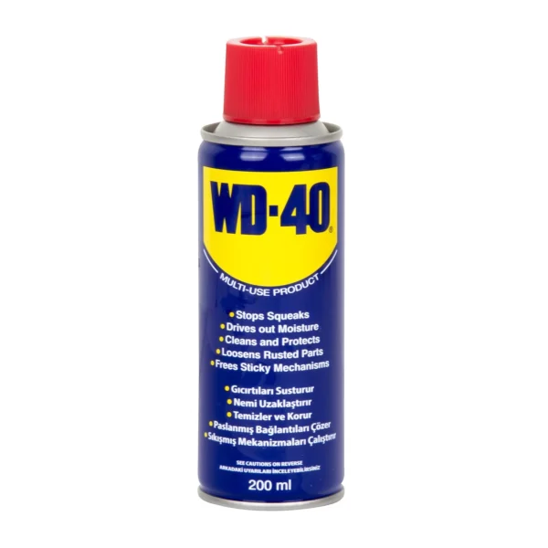 wd40-pas-sokucu-94684241-sw1650sh1650