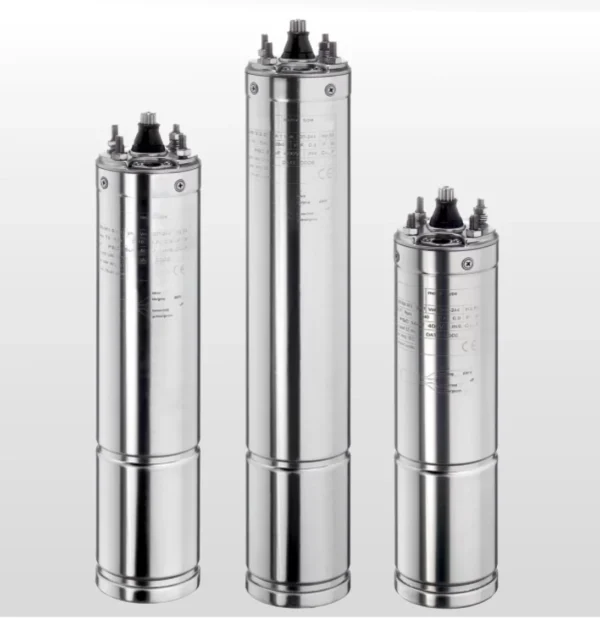 winpo-4sd-300-m-4-yag-sogutmali-sarilabir-dalgic-motor-97838378-sw1092sh1124