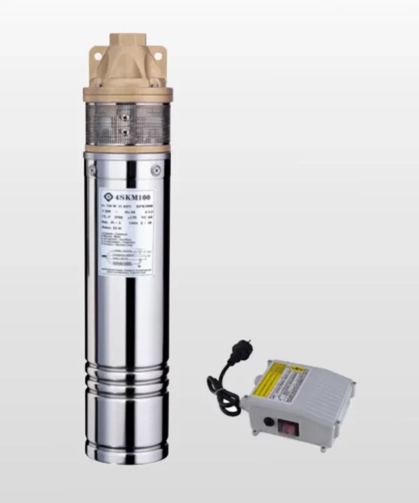 winpo-4skm-100-4-surtme-fanli-dalgic-pompasi-87752544-sw788sh944