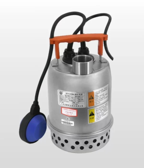 winpo-qck-100-m-full-paslanmaz-drenaj-pompasi-84606832-sw900sh1048