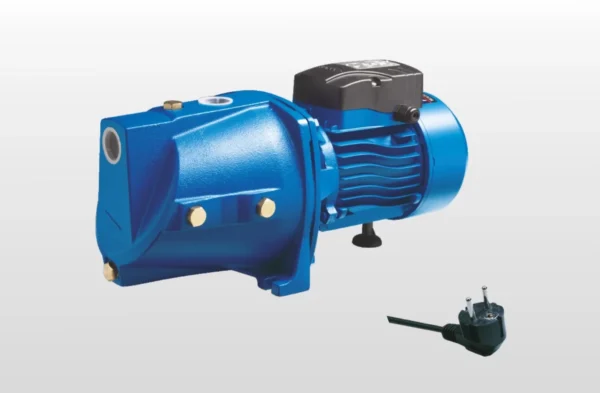 winpo-wnp-100m-dokum-govdeli-jet-pompa-43018336-sw1564sh1024