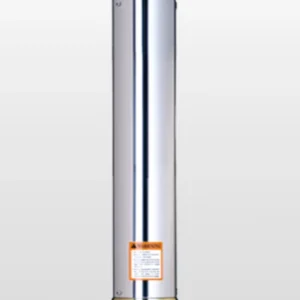 Winpo WNP 2/15 4" Motorsuz Dalgıç Pompası - Görsel 1
