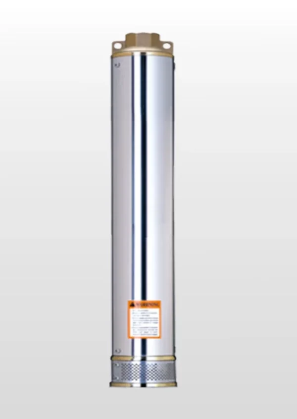 winpo-wnp-2-22-4-motorsuz-dalgic-pompasi-61634885-sw740sh1044