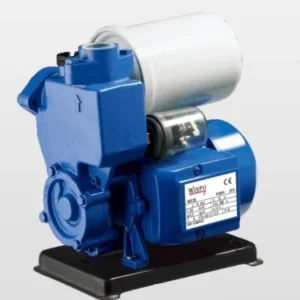 Winpo WNP 226 Döküm Gövdeli Mini Hidrofor - Görsel 1