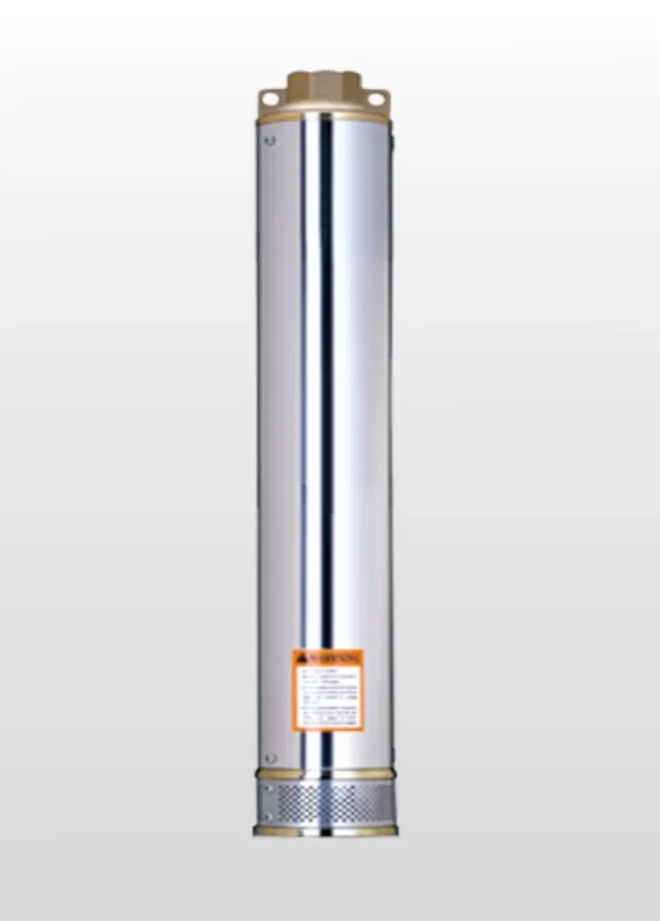 winpo-wnp-4-11-4-motorsuz-dalgic-pompasi-41018931-sw762sh1063