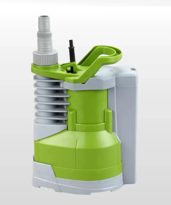 winpo-wnp-400-a-gf-gizli-flatorlu-drenaj-dalgic-pompasi-70553197-sw910sh1091