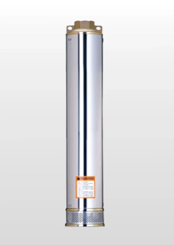 winpo-wnp-6-11-4-motorsuz-dalgic-pompasi-69707275-sw745sh1051