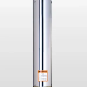 Winpo WNP 6/16 4" Motorsuz Dalgıç Pompası - Görsel 1