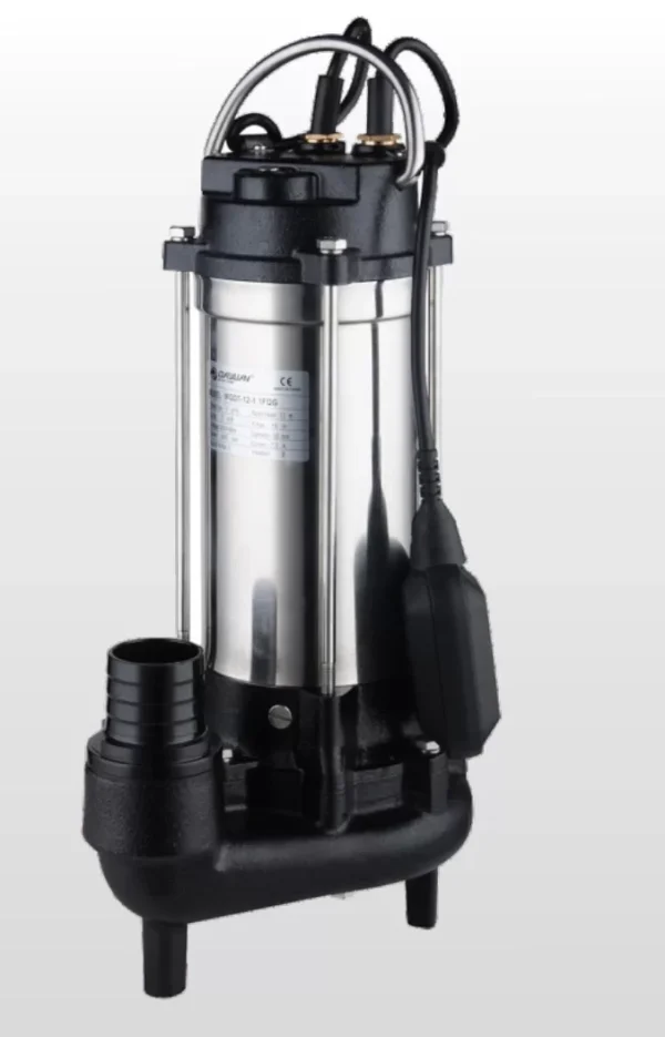 winpo-wnp-7-16-gr-flatorlu-foseptik-dalgic-pompasi-60791121-sw676sh1053