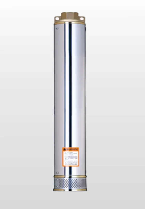 winpo-wnp-8-47-4-motorsuz-dalgic-pompasi-8106748-sw720sh1032