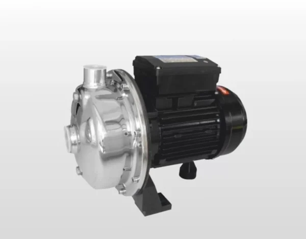 winpo-wnp-blc-120-075-t-full-paslanmaz-kapali-fanli-santrifuj-pompa-68941521-sw1331sh1042