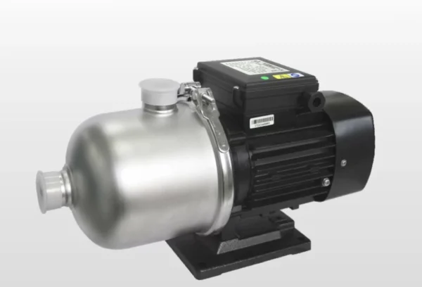 winpo-wnp-cmf-2-60-m-ss6-full-paslanmaz-cok-kademeli-santrifuj-pompa-84320831-sw1297sh883