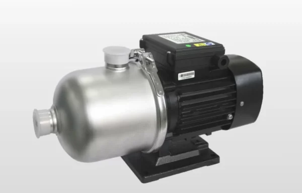 winpo-wnp-cmf-4-60-m-full-paslanmaz-cok-kademeli-santrifuj-pompa-74754931-sw1366sh872