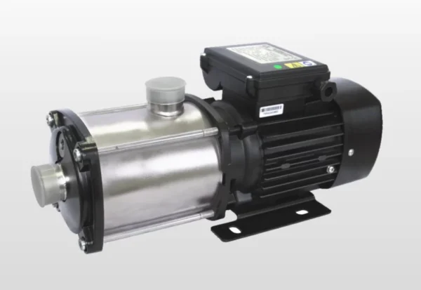 winpo-wnp-cmi-4-7-m-full-paslanmaz-cok-kademeli-santrifuj-pompa-78013679-sw1334sh919