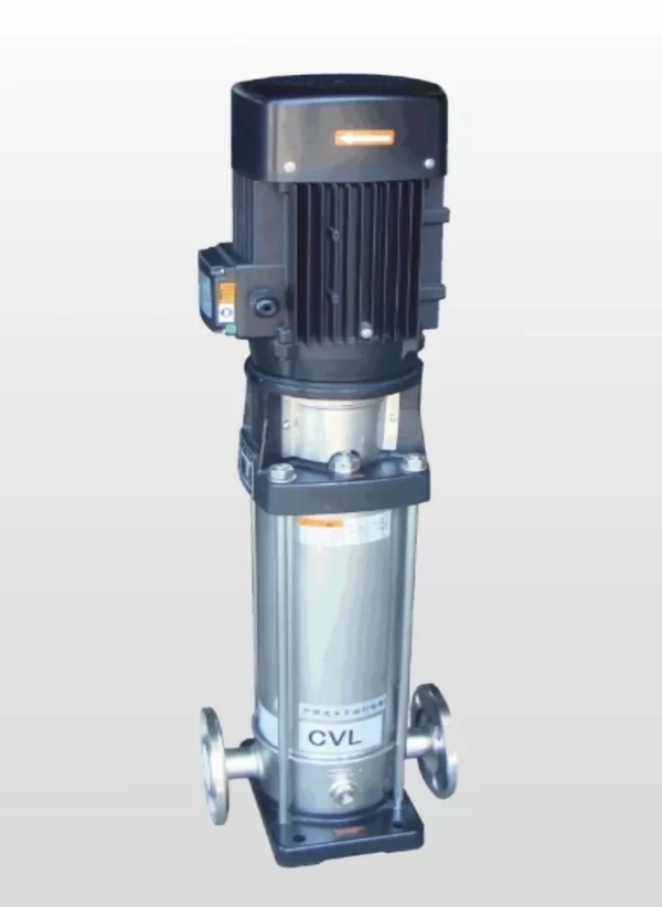 winpo-wnp-cvl-10-14-t-full-paslanmaz-dik-milli-pompa-8998143-sw768sh1052