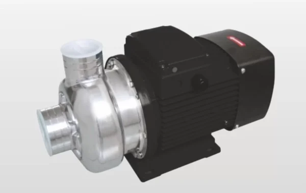 winpo-wnp-dwk-037-t-ss6-full-paslanmaz-acik-fanli-santrifuj-pompa-85440772-sw1219sh770
