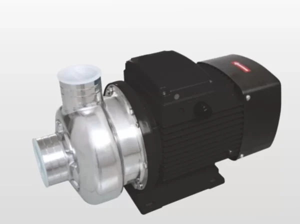 winpo-wnp-dwk-150-t-full-paslanmaz-acik-fanli-santrifuj-pompa-73882638-sw1143sh853