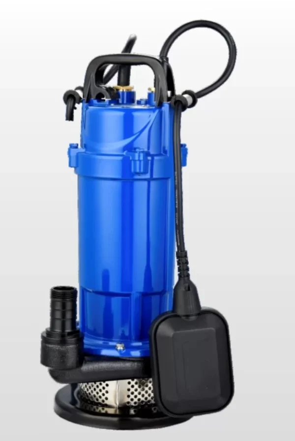winpo-wnp-h-mt-15-32-flatorlu-drenaj-dalgic-pompasi-887513-sw625sh934